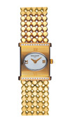  Rochas RH9020LKCRS