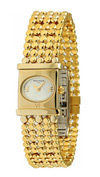  Rochas RH9020LKCR