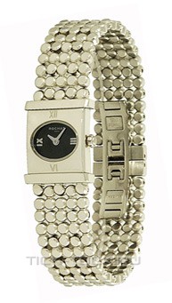  Rochas RH9020LWBR