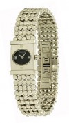  Rochas RH9020LWBR