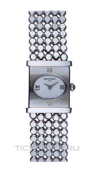 Rochas RH9020LWCR