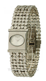  Rochas RH9020LWCRS