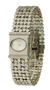  Rochas RH9020LWCRS