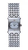  Rochas RH9020LWCR