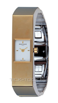  Rochas RH9023LKCI
