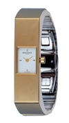  Rochas RH9023LKCI