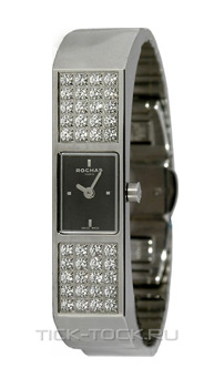  Rochas RH9023LWBS