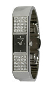  Rochas RH9023LWBS