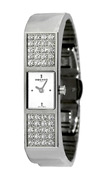  Rochas RH9023LWCS