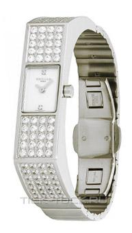 Rochas RH9023LWPSS