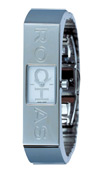  Rochas RH9023LWWIR