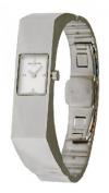  Rochas RH9023LWWI