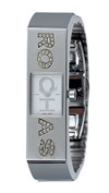  Rochas RH9023LWWRS