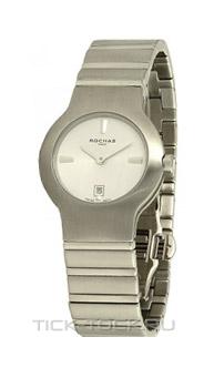  Rochas RH9026LWWI