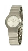  Rochas RH9026LWWI