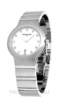  Rochas RH9026MWNS1