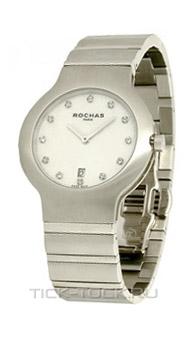  Rochas RH9026MWPS1