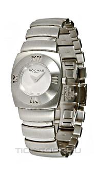  Rochas RH9027LWCN