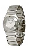  Rochas RH9027LWCN