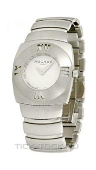  Rochas RH9027MWCN