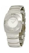  Rochas RH9027MWCN