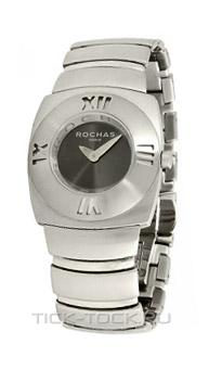  Rochas RH9027MWUN