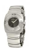  Rochas RH9027MWUN