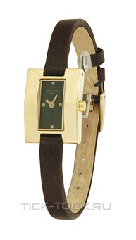  Rochas RH9028LKBBB