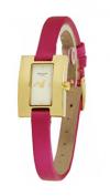  Rochas RH9028LKWRB