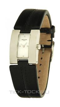  Rochas RH9028LWCBD