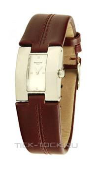  Rochas RH9028LWCDD