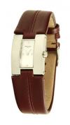  Rochas RH9028LWCDD