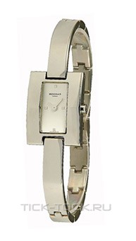  Rochas RH9028LWCI