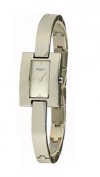 Rochas RH9028LWCI