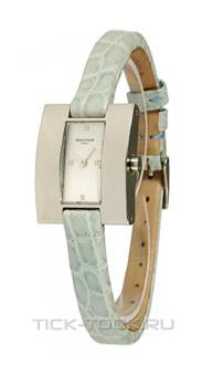  Rochas RH9028LWCNA