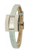  Rochas RH9028LWCNA