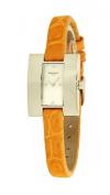  Rochas RH9028LWCOA