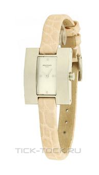  Rochas RH9028LWCVA
