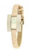  Rochas RH9028LWCVA