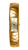  Rochas RH9034LKCA