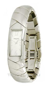  Rochas RH9034LWCA