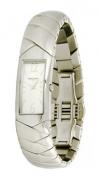  Rochas RH9034LWCA