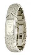  Rochas RH9034LWCS2