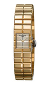 Rochas RH9035LKKI