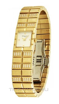  Rochas RH9035LKWIS