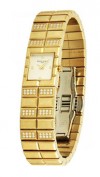  Rochas RH9035LKWIS