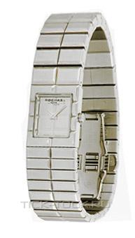  Rochas RH9035LWWI
