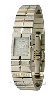  Rochas RH9035LWWISS