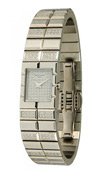  Rochas RH9035LWWISS