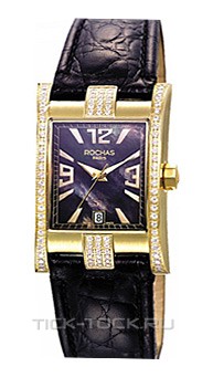  Rochas RH9036MKBBSA